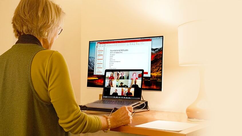 Mindfulness_Certificazione_MBSR_Supervisioni_Motus_Mundi.jpg Mindfulness_Certificazione_MBSR_Supervisioni_Motus_Mundi.jpg